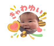 840880141