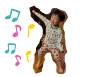 840880155