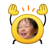 840880164