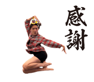840880177