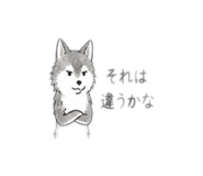 840880210