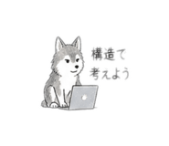840880215