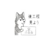 840880216