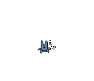 840880290