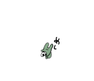 840880293