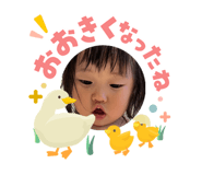 840880303