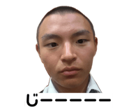 840880348