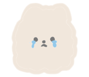 840880407