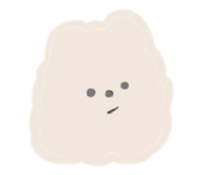 840880408