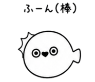 840880422