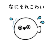 840880424