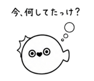 840880429
