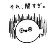 840880435