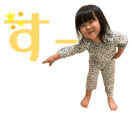 840880459