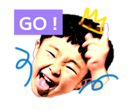 840880491