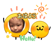 840880512