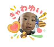 840880522