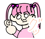 840880657