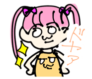 840880666