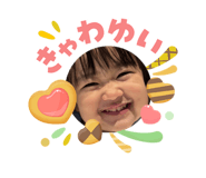 840880689