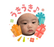 840880885