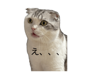 840881049