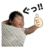 840881097