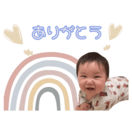 840881130