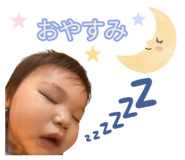 840881131