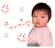840881135