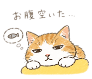 840881176