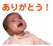 840881244