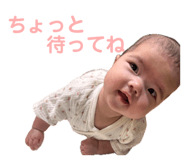 840881253