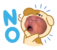 840881269