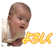 840881275