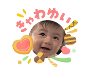 840881329