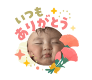 840881331
