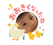 840881333