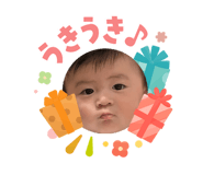 840881334