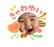 840881348