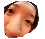 840881363