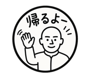 840881466