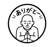840881467