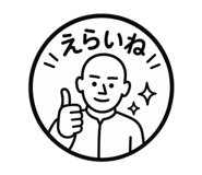 840881468