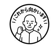 840881470