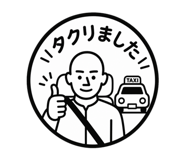 840881471