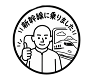 840881472