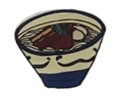 840881626