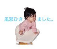840881661