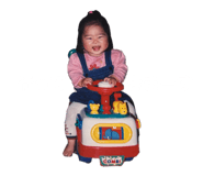 840881664